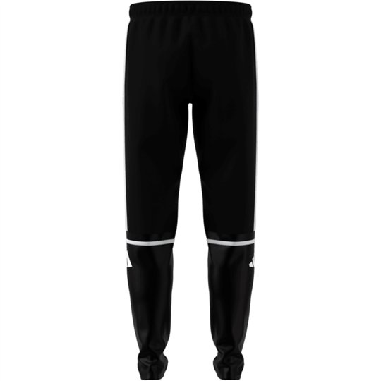 FSV Lok DD Jogginghose Unisex