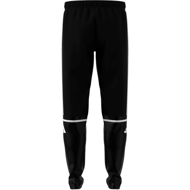 FSV Lok DD Jogginghose Unisex