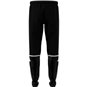 FSV Lok DD Jogginghose Unisex
