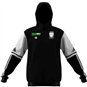 FSV Lok DD Hoody Unisex