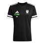 FSV Lok DD Trainingsshirt kurzarm Herren