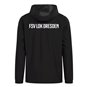 FSV Lok DD Regenjacke Kinder