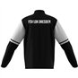 FSV Lok DD Trainingsjacke Kinder