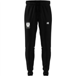 FSV Lok DD Trainingshose lang Kinder