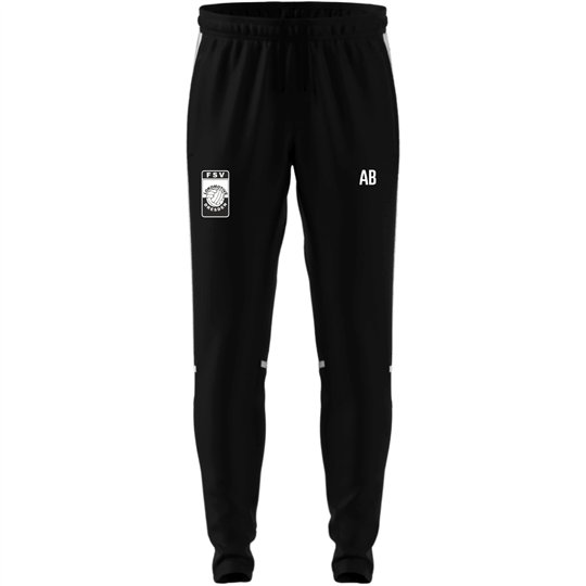 FSV Lok DD Trainingshose lang Kinder