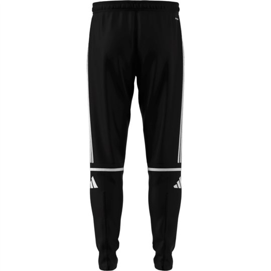 FSV Lok DD Trainingshose lang Kinder