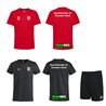 Sportfreunde 01 Handball Trainingset Unisex 