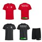 Sportfreunde 01 Handball Trainingset Kinder 