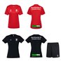 Sportfreunde 01 Handball Trainingset Damen 