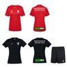 Sportfreunde 01 Handball Trainingset Damen 