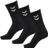 Sportfreunde 01 Handball Socken 3er Pack