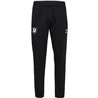 Sportfreunde 01 Handball Sweathose Unisex schwarz