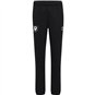 Sportfreunde 01 Handball Sweathose Damen schwarz
