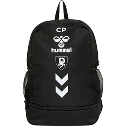 Sportfreunde 01 Handball Rucksack