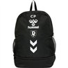 Sportfreunde 01 Handball Rucksack