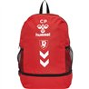 Sportfreunde 01 Handball Rucksack