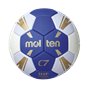 MOLTEN C7 Top Trainingsball