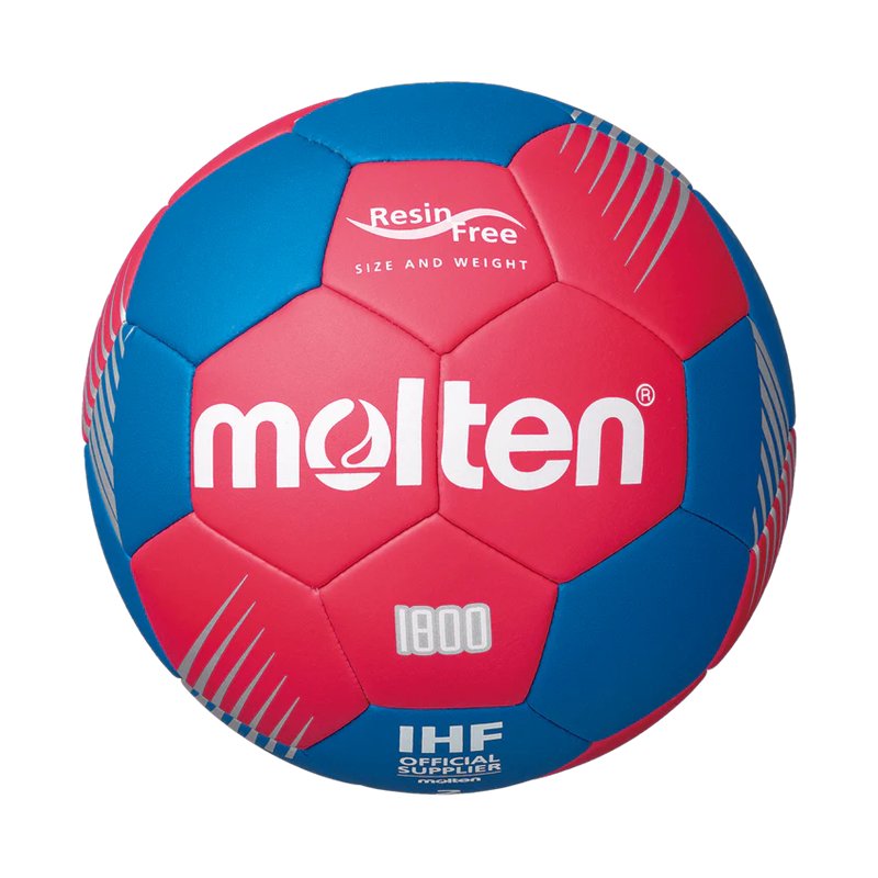 HCM MOLTEN Trainingsball Gr. 2
