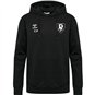 Sportfreunde 01 Handball Hoodie Kinder