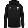 Sportfreunde 01 Handball Hoodie Kinder