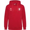 Sportfreunde 01 Handball Hoodie Kinder