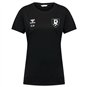 Sportfreunde 01 Handball T-Shirt Damen