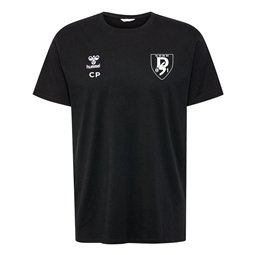 Sportfreunde 01 Handball T-Shirt Unisex