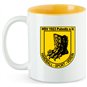HSV Pulsnitz Tasse