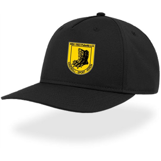 HSV Pulsnitz Basecap