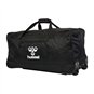 Sportfreunde 01 Handball Trolley L schwarz