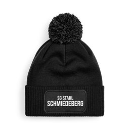 SG Stahl Schmiedeberg Bommelmütz