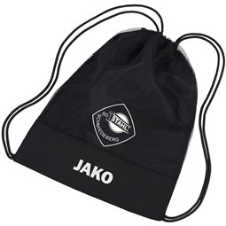 SG Stahl Schmiedeberg Gymsack