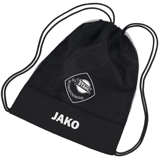 SG Stahl Schmiedeberg Gymsack