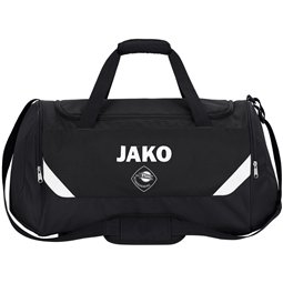 SG Stahl Schmiedeberg Sporttasche L