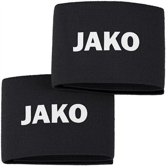 SG Stahl Schmiedeberg Schienbeinschonerhalter 