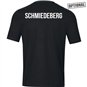 SG Stahl Schmiedeberg T-Shirt Base Kinder