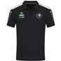 SG Stahl Schmiedeberg Polo Power Herren