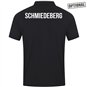 SG Stahl Schmiedeberg Polo Power Herren