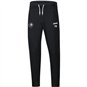 SG Stahl Schmiedeberg Jogginghose Base Herren