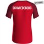 SG Stahl Schmiedeberg T-Shirt Iconic Kinder