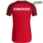 SG Stahl Schmiedeberg Polo Iconic Unisex