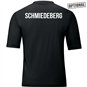 SG Stahl Schmiedeberg Trikot Team KA Kinder