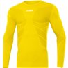 SG Stahl Schmiedeberg Longsleeve Kinder