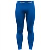 SG Stahl Schmiedeberg Long Tight Function Unisex