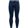 SG Stahl Schmiedeberg Long Tight Function Unisex