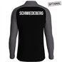 SG Stahl Schmiedeberg Ziptop Iconic Kinder