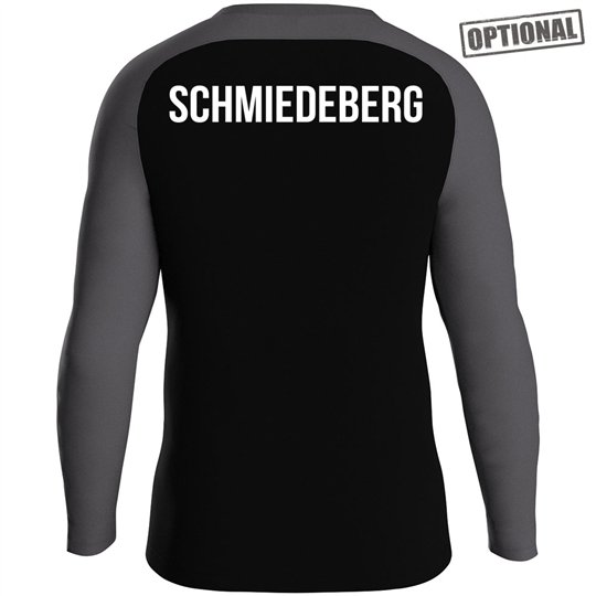 SG Stahl Schmiedeberg Sweat Iconic Unisex
