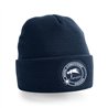 WSD Kanu Beanie navy