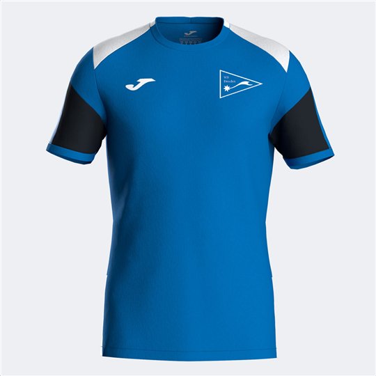 WSD Kanu Trikot Unisex