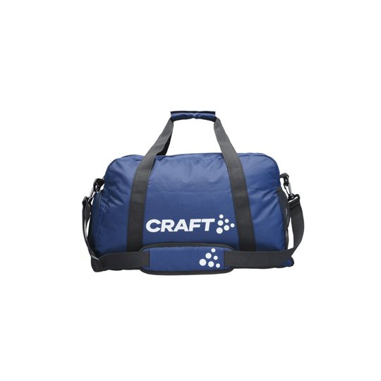 Sportjugend Chemnitz Sporttasche